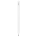 Xiaomi Smart Pen 2ª Generación Stylus Pad 5 y Pad 6