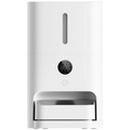 Xiaomi Smart Pet Food Feeder 2 - Comedero Automático para Mascotas