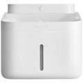 Xiaomi Smart Pet Fountain 2 Fuente para Gatos 3L app