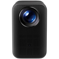 Xiaomi Smart Projector L1 Pro FHD 2GB/16GB Google TV - Proyector