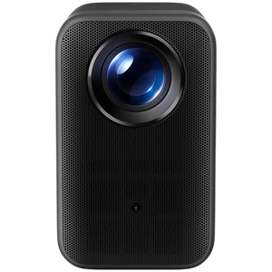 Xiaomi Smart Projector L1 Pro FHD 2GB/16GB Google TV - Proyector