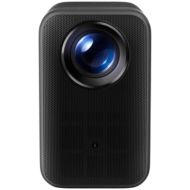 Xiaomi Smart Projector L1 Pro FHD 2GB/16GB Google TV - Proyector