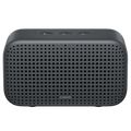 Xiaomi Smart Speaker Lite Alexa