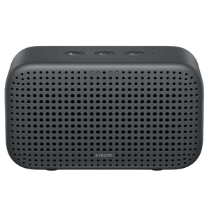 Xiaomi Smart Speaker Lite Alexa