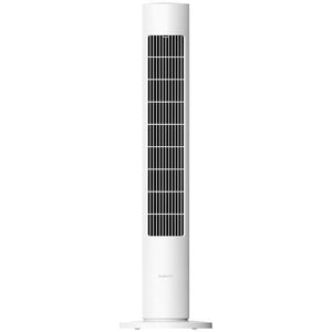 Xiaomi Smart Tower Fan 2 - Ventilador de Torre
