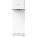 Xiaomi Smart Water Dispenser (Hot and Cold) - Dispensador de Agua Caliente/Fría