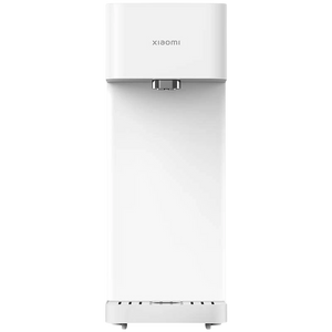 Xiaomi Smart Water Dispenser (Hot and Cold) - Dispensador de Agua Caliente/Fría