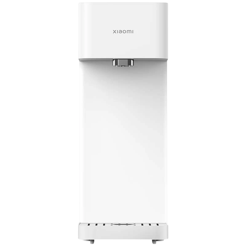 Xiaomi Smart Water Dispenser (Hot and Cold) - Dispensador de Agua Caliente/Fría