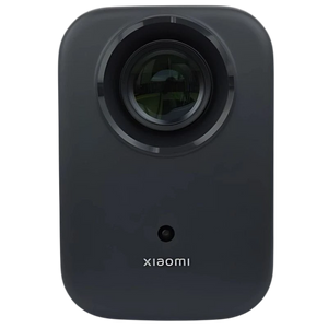 Xiaomi Smart Projector L1 FHD 2GB/16GB Google TV - Proyector