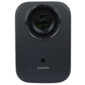 Xiaomi Smart Projector L1 FHD 2GB/16GB Google TV - Proyector