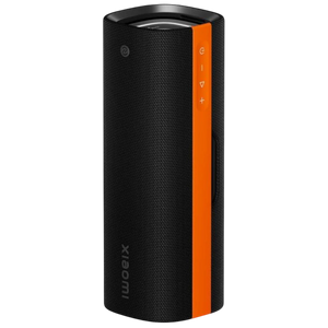 Xiaomi Sound Party 50W 26h Autonomía IP67 - Altavoz bluetooth