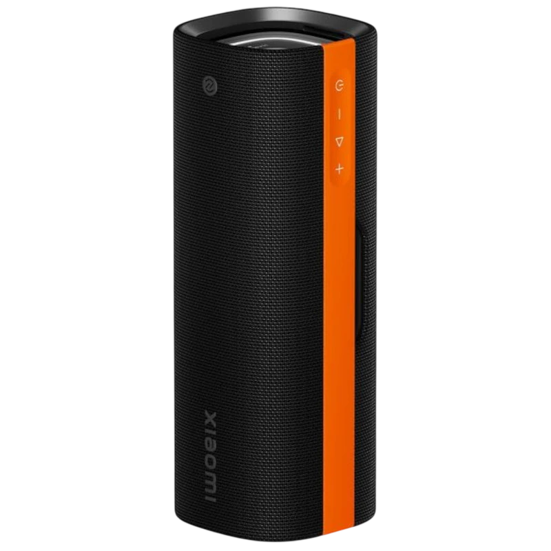 Xiaomi Sound Party 50W 26h Autonomía IP67 - Altavoz bluetooth