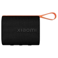 Xiaomi Sound Pocket 5W