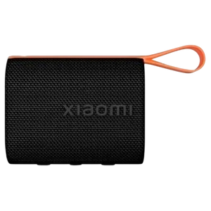 Xiaomi Sound Pocket 5W
