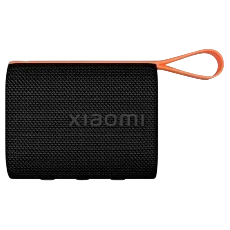 Xiaomi Sound Pocket 5W