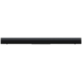 Xiaomi Soundbar 2.0ch Bluetooth 5.3