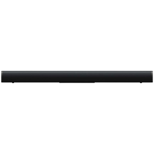 Xiaomi Soundbar 2.0ch Bluetooth 5.3