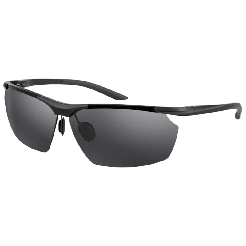 Xiaomi Sport Sunglasses - Gafas de sol Deportivas Polarizadas