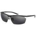 Xiaomi Sport Sunglasses - Gafas de sol Deportivas Polarizadas