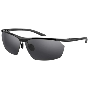 Xiaomi Sport Sunglasses - Gafas de sol Deportivas Polarizadas