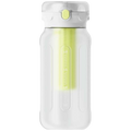 Xiaomi Sport Water Bottle - Botella de Agua 1L