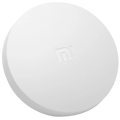 Xiaomi Mi Smart Home Wireless Switch