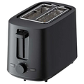 Xiaomi Toaster Doble