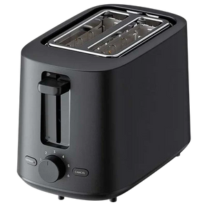 Xiaomi Toaster Doble