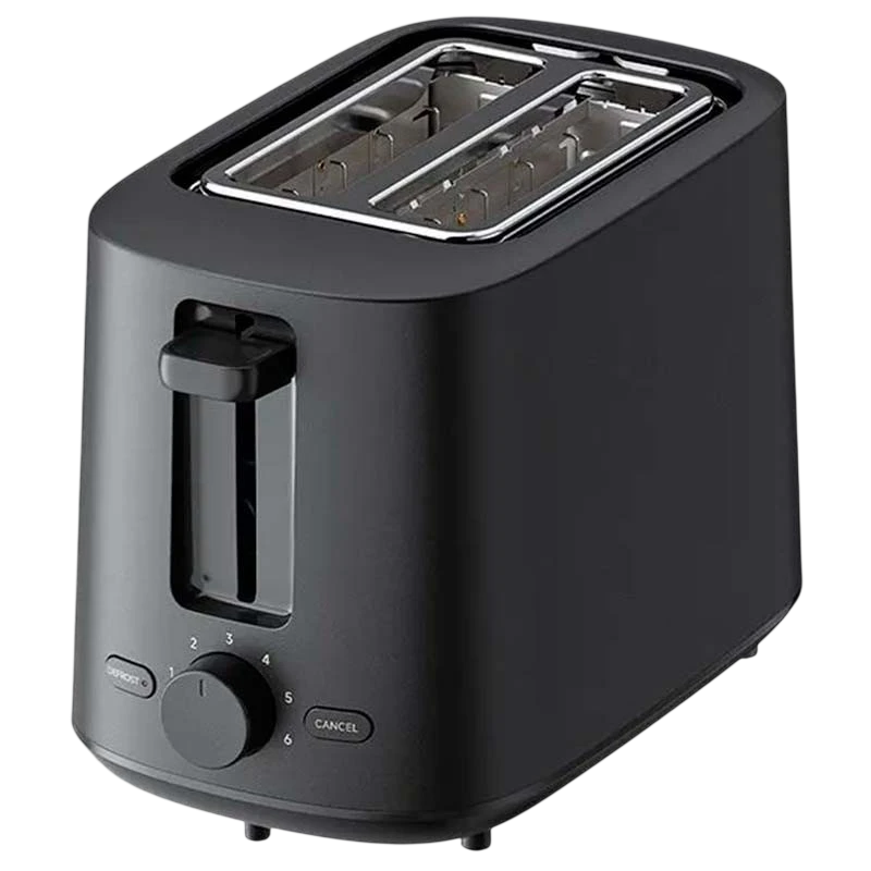 Xiaomi Toaster - Tostadora Doble