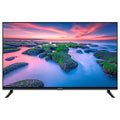 Xiaomi TV A2 32" LED HD Android TV - Televisión