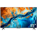 Xiaomi TV S Mini LED 55 (2025) 4K UHD Google TV 144 Hz
