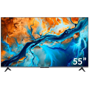 Xiaomi TV S Mini LED 55 (2025) 4K UHD Google TV 144 Hz