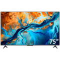 Xiaomi TV S Mini LED 75 (2025) 4K UHD Google TV 144 Hz