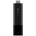 Xiaomi TV Stick 4K -  Reproductor portátil de contenidos streaming, Android TV