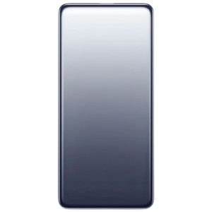 Xiaomi Ultra Slim Power Bank 5000mAh - Batería Portátil 20W