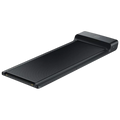 Kingsmith WalkingPad A1 Pro Cinta de Correr 6 km/h 1,25 HP Plegable