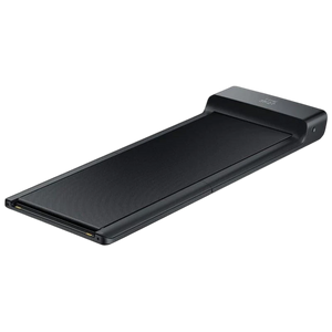 Kingsmith WalkingPad A1 Pro Cinta de Correr 6 km/h 1,25 HP Plegable