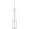 Xiaomi Water Flosser 2 - Irrigador Dental