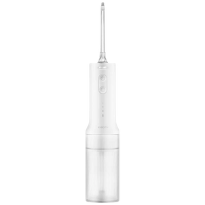 Xiaomi Water Flosser 2 - Irrigador Dental