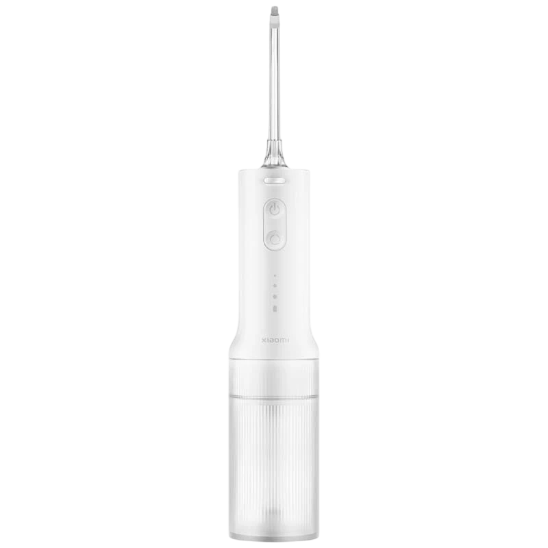 Xiaomi Water Flosser 2 - Irrigador Dental