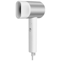 Xiaomi Water Ionic Hair Dryer H500