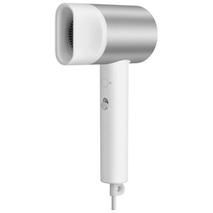 Xiaomi Water Ionic Hair Dryer H500