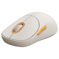 Ratón inalámbrico Xiaomi Wireless Mouse 3 Blanco - 1200 DPI