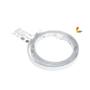 Yeelight Aurora Lightstrip Plus Extensión 1m