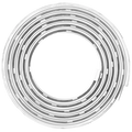 Yeelight Lightstrip 1S (2M)