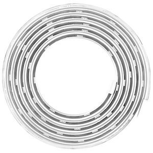Yeelight Lightstrip 1S (2M)