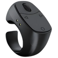 XQ7 Ring Air Mouse Negro