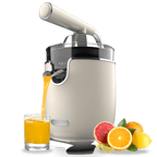 Xqueeze RetroJuice 1000