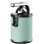 Exprimidor de brazo Xqueeze RetroJuice 600 Green