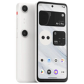 XREAL Beam Pro 8GB/256GB Blanco